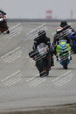 media/Nov-30-2025-TrackDaz (Sun) [[d8b22663df]]/C Group/Session 4 (Outside Grapevine)/